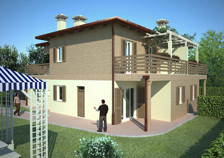 Immagine2